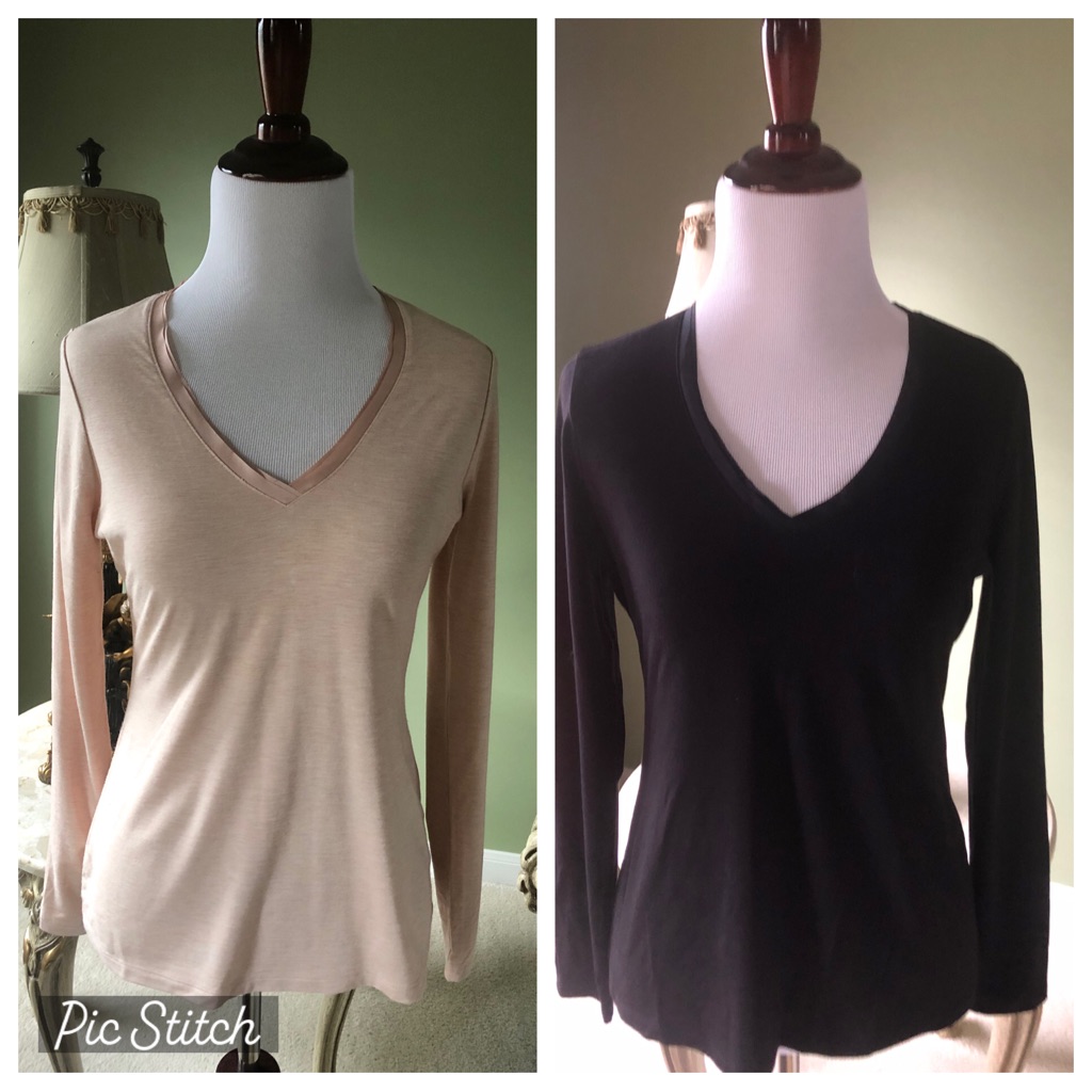 Whbm Bundle